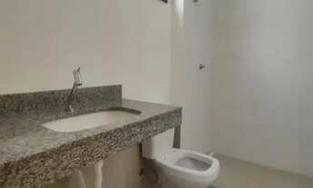 Imagem 4: Vendo Ágio Sobrado 181m² - Jardins Marselha