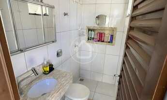 Imagem 7: CASA COM SUÍTE E AMPLO QUINTAL