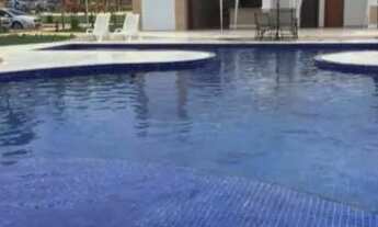 Imagem: Vendo ou troco por carro me liga