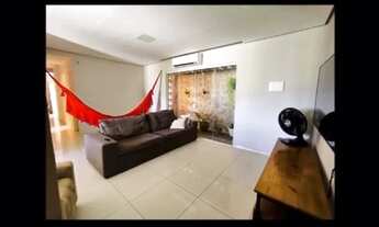 Imagem 6: Casa em Teresina