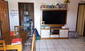 Imagem 3: Cachambi Apartamento com 3 dormitórios