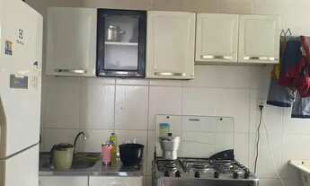 Imagem 8: Apartamento à venda no GRAN VILLE DAS ARTES , QUINTAS DO PICUAIA , Lauro de Freitas, BA