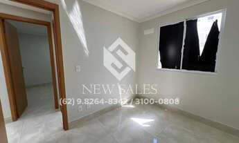 Imagem 6: Apartamento a venda 2 quartos - Setor Morada do Sol