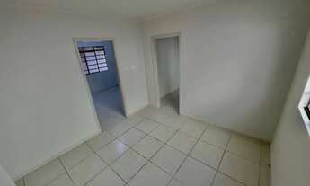 Imagem 4: CASA A VENDA NO TELÉGRAFO