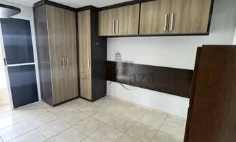 Imagem 8: Oportunidade - Casa em Condomínio - Jardim América - Village Campo Felice - 3 Dormitórios