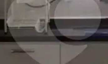 Imagem 6: Sobrado com 3 quartos à venda ou para locação em Jaguaré - SP