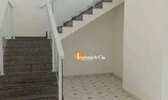 Imagem 6: SALÃO COMERCIAL CALÇADÃO