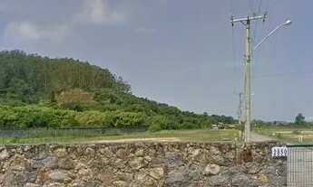 Imagem 3: TERRENO NO CONDOMÍNIO VILAPORE EM CANASVIEIRAS