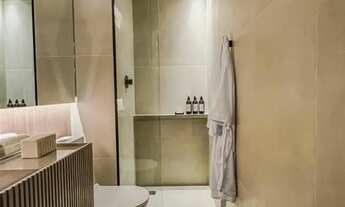 Imagem 4: DOUBLE-SUITE ARTE DESIGN