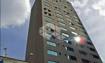 Imagem: Sala comercial a venda em Santana