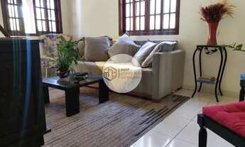 Imagem 4: Casa à venda em Araruama, com Sala, 2 quartos, 2 Banheiros - Rio do Limão - Araruama - RJ