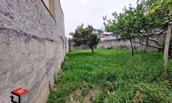 Imagem 2: Terreno à venda Independência - São Bernardo do Campo - SP