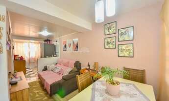 Imagem 2: Vendas Casa Curitiba PR