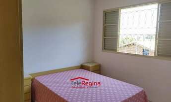 Imagem 5: CHÁCARA PARA VENDER EM CAÇAPAVA