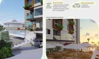 Imagem 3: Apartamento com 1 dormitório, 31 m² - venda por R$ 500.000,00 ou aluguel por R$ 2.700,02/m