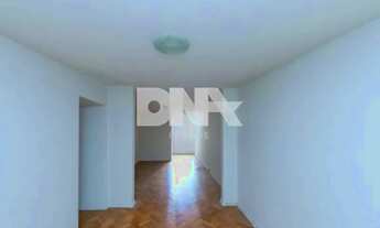 Imagem 2: Apartamento : Padrão / Residencial / Botafogo