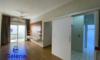 Imagem: Apartamento com 2 quartos para alugar, 70m²