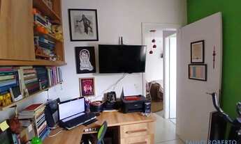 Imagem 3: APARTAMENTO - BUTANTÃ - SP