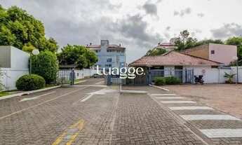 Imagem: COBERTURA PARA LOCAÇÃO NO BAIRRO CAVALHADA