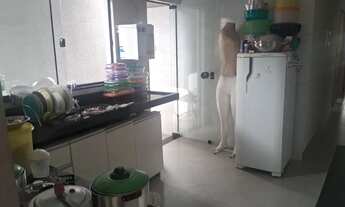 Imagem 4: ? Ágio no Jardim Buriti Sereno - Aparecida de Goiânia/GO