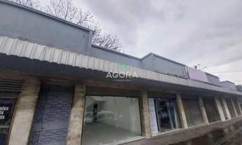 Imagem 5: Loja Comercial no centro com 40m²