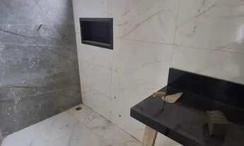 Imagem 5: CASAS NOVAS, EM SÃO VICENTE!!