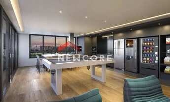 Imagem 7: Apartamento em Rua Anita Garibaldi - Boa Vista - Porto Alegre/RS