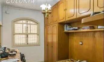 Imagem 5: Casa a venda - Cerâmica, São Caetano do Sul