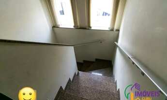 Imagem 6: SOBRADO - VILA FORMOSA - SP