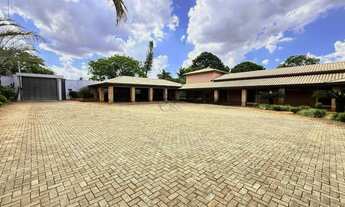 Imagem 5: Residencia Santa Rita