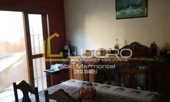 Imagem 2: Casa à venda na Vila Souto, Bauru/SP 3 quartos, sendo 1 suíte