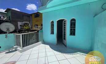 Imagem 6: Casa Jardim Belém São Paulo/SP