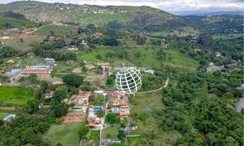 Imagem: Terreno à venda, 3517 m² por R$ 450.000,00