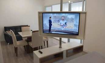 Imagem 5: Apartamento - Centro - Campinas