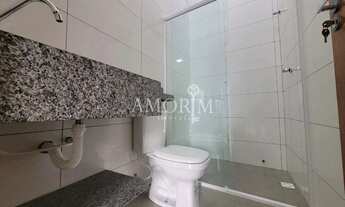 Imagem 13: CASA PARA LOCAÇÃO NO PORTAL DOS IPÊS COM 2 SUÍTES E 2 VAGAS