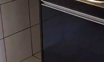 Imagem 3: Apartamento no Paricás