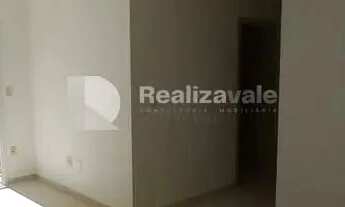 Imagem: Apartamento para alugar em São José dos