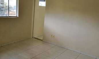 Imagem 3: Depósito e apartamento