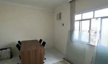 Imagem 3: Sala à venda, 175 m² por R$ 650.000,00 - Barris - Salvador/BA