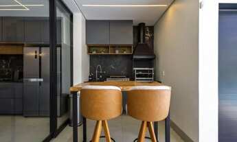 Imagem 7: Casa na vicente pires