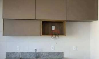 Imagem 5: Apartamento á Venda 3 suítes Setor Bueno, Goiânia