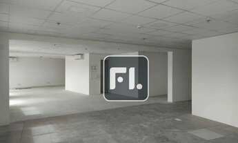 Imagem: Conjunto, 191 m² - venda por R$ 2.300.000,01