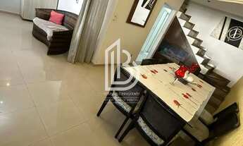 Imagem 6: Venda ou aluga Sobrado 295m²