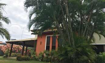 Imagem 4: Casa aluguel temporada , CARNAVAL