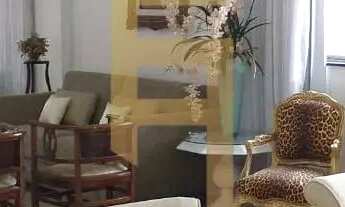 Imagem 5: Apartamento à venda na Aldeota, 3 suítes e 5 banheiros, 220 m² por R$ 1.000.000