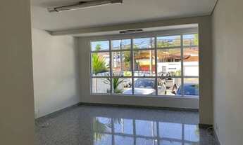 Imagem 2: Sala - Chácara Primavera - Campinas