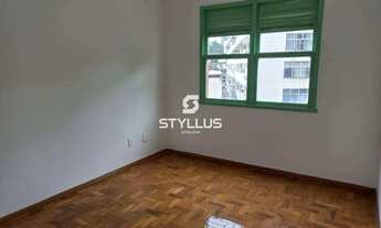 Imagem 3: Todos os Santos Apartamento com 2 dormitórios