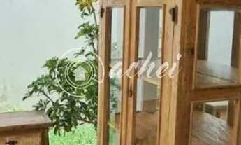 Imagem 10: Casa para alugar em Alphaville Litoral Norte 1