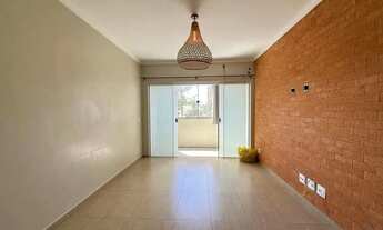 Imagem 4: Apartamento para alugar Centro Toledo