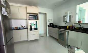 Imagem 5: Torre Triunfo Apartamento com 4 dormitórios